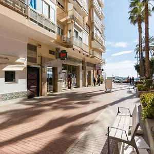 studio-malagueta-beach.hotelsinnerja.org/