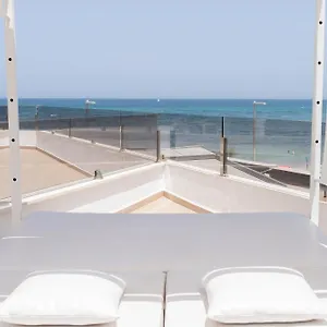 apartamentos-ses-roquetes.allmallorcahotels.com/