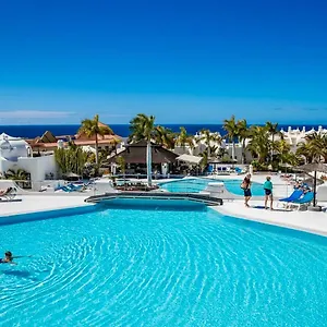 espacios-blanco-adeje-paradise.adeje-hotels.com/